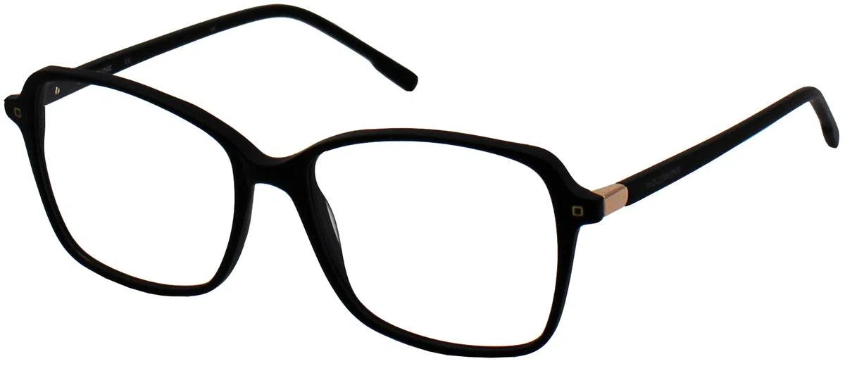 Moleskine 1162 Eyeglasses - view 2